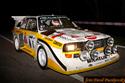 Rallylegend 2011 se pomalu hlásí. Jede se zhruba za měsíc v San Marinu