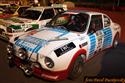 Legendární Škoda 130 RS vyráží na Monte historiků se stejným číslem, 44