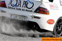 Alza.cz - Partr rally Vsetín 2010-Pavel Pustějovský