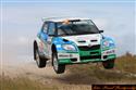 Nádherná Veszprém Rallye od Pavla Pustějovského