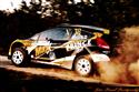 Nádherná Veszprém Rallye od Pavla Pustějovského