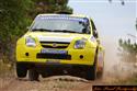 Nádherná Veszprém Rallye od Pavla Pustějovského