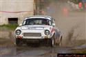 Jak jezdci a jejich asociace vidí jednotlivé české rallye!