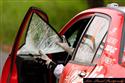 Vyškov, jedna z nejvydařenějších soutěží šampionátu, vypadává z kalendáře 2011 !! :-((
