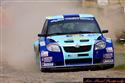 Hanácký rally klub v AČR Vyškov se snaží bránit proti rozhodnutí  FAS o nezařazení jejich podniku do kalendáře !!