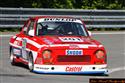 Oba jezdci týmu  Michl Motorsport v první části letošní sezóny bodují na plno !!