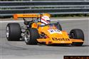 55.JPG