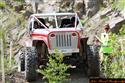Tisovka 2010 - závody off road na Slovensku objektivem Pavla Pustějovského