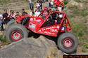 Tisovka 2010 - závody off road na Slovensku objektivem Pavla Pustějovského
