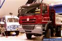 Tatra zcela premiérově v soutěži o titul „Truck of the Year 2012“
