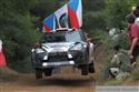WRC 2011 před  finišem: Citroën pojede na domácí půdě
