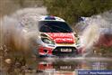 Oficiálně : Martin Prokop pojede MS se speciálem WRC !!