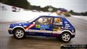 janner_029.jpg