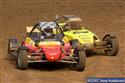 ME-autocross-Přerov 2011-Pavel Pustějovský