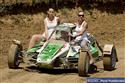 ME-autocross-Přerov 2011-Pavel Pustějovský