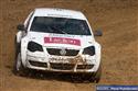 ME-autocross-Přerov 2011-Pavel Pustějovský