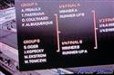 roc 16.JPG