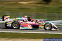 European R-Cup-Pavel Pustějovský