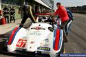 European R-Cup-Pavel Pustějovský