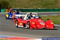 European R-Cup-Pavel Pustějovský