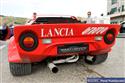 Rallye legend v San Marinu  letos přinesla také  úžasný Stratos Day !! Parádní FOTO zde !