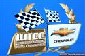 WTCC-Brno Pavel Pustějovský