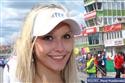 WTCC-Brno Pavel Pustějovský