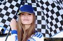 Tváře Brněnského WTCC Pavel Pustějovský