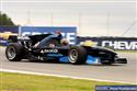 Auto-GP-Brno / Pavel Pustějovský