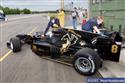 Auto-GP-Brno / Pavel Pustějovský