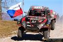 ItalianBaja 2011-Pustějovský Pavel