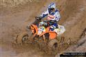 QUAD-BIKE-ITALIAN BAJA-Pustějovský Pavel
