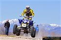 QUAD-BIKE-ITALIAN BAJA-Pustějovský Pavel