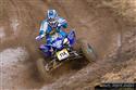 QUAD-BIKE-ITALIAN BAJA-Pustějovský Pavel