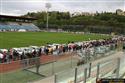 Legendy v San Marinu objektivem Jaroslava Homolky