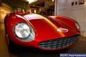 Muzeum Ferrari-Pavel Pustějovský