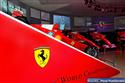 Muzeum Ferrari-Pavel Pustějovský