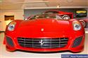 Muzeum Ferrari-Pavel Pustějovský