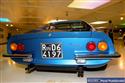 Muzeum Ferrari-Pavel Pustějovský