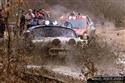 OffROAD Maraton-Šternberk-Pavel Pustějovský