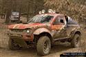 OffROAD Maraton-Šternberk-Pavel Pustějovský