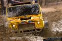 OffROAD Maraton-Šternberk-Pavel Pustějovský