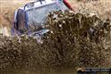OffROAD Maraton-Šternberk-Pavel Pustějovský