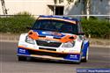 Rally Tríbeč-Pavel Pustějovský