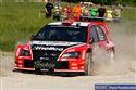 Rally Tríbeč-Pavel Pustějovský