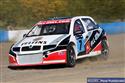 Rallycross Sosnová-Pavel Pustějovský