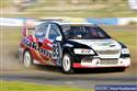 Rallycross Sosnová-Pavel Pustějovský