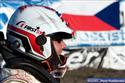 Rallycross Sosnová-Pavel Pustějovský