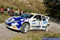 RALLYLEGEND San Marino 2011 -Pavel Pustějovský