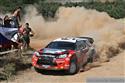 wrc 23.jpg